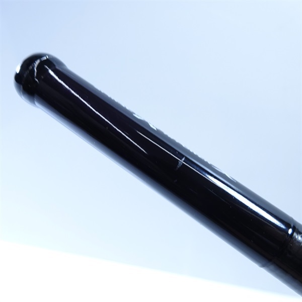 ブレニアスＳ８１０ＭＬーＭ